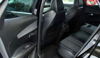 Peugeot 3008 1.6 PureTech GPF GT Line S&S EAT8 full