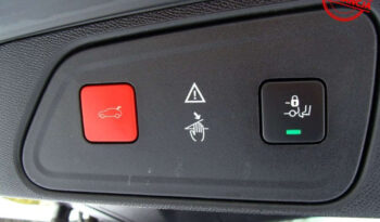 Peugeot 3008 1.6 PureTech GPF GT Line S&S EAT8 full