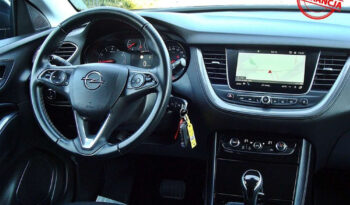 Opel Grandland X 1.5 D Start/Stop Automatik Elegance full