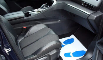 Peugeot 5008 1.6 PureTech GT Line S&S EAT8 full