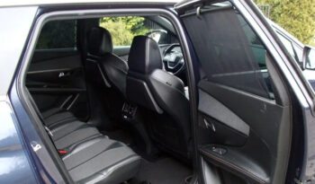 Peugeot 5008 1.6 PureTech GT Line S&S EAT8 full