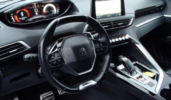 Peugeot 5008 1.6 PureTech GT Line S&S EAT8 full