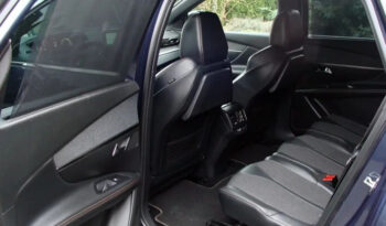 Peugeot 5008 1.6 PureTech GT Line S&S EAT8 full