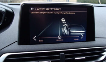 Peugeot 5008 1.6 PureTech GT Line S&S EAT8 full