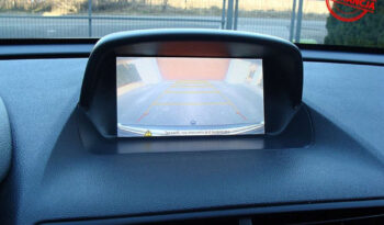 Opel Mokka 1.4 T Cosmo S&S full