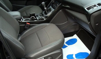 Ford Kuga 2.0 TDCi FWD Titanium full