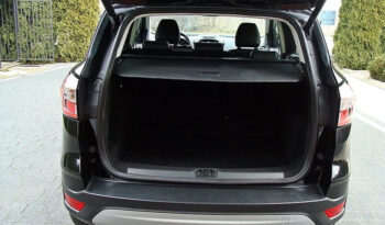 Ford Kuga 2.0 TDCi FWD Titanium full