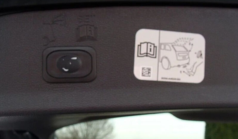 Ford Kuga 2.0 TDCi FWD Titanium full