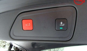 Peugeot 3008 Plug-In Hybrid 225 e-EAT8 Allure Pack full