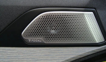 Peugeot 508 PureTech 180 EAT8 GT full