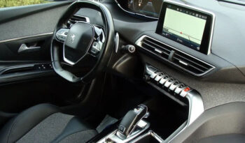 Peugeot 5008 1.5 BlueHDi Allure S&S EAT8 full