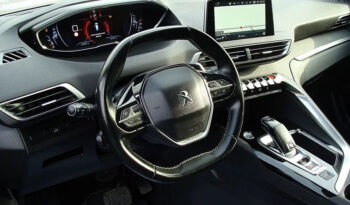 Peugeot 5008 1.5 BlueHDi Allure S&S EAT8 full