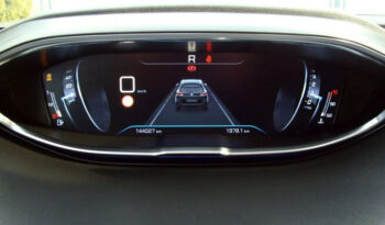 Peugeot 5008 1.5 BlueHDi Allure S&S EAT8 full