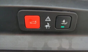 Peugeot 5008 1.5 BlueHDi Allure S&S EAT8 full