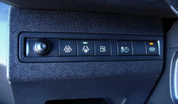 Peugeot 3008 1.6 PureTech HYbrid4 GT S&S EAT8 full