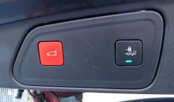 Peugeot 3008 1.6 PureTech HYbrid4 GT S&S EAT8 full