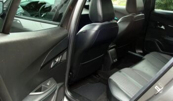 Peugeot 2008 1.5 BlueHDi Allure S&S EAT8 full