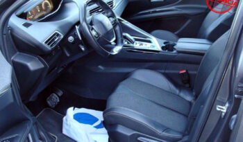 Peugeot 3008 1.6 PureTech GPF GT Line S&S EAT8 full