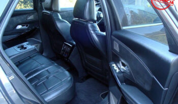 DS Automobiles DS 7 Crossback 1.6 PureTech Bastille + full