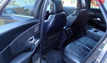 DS Automobiles DS 7 Crossback 1.6 PureTech Bastille + full