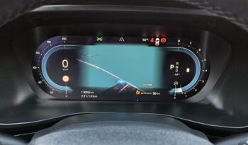 Volvo XC 40 B4 B Geartronic RDesign full