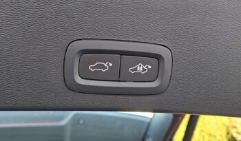 Volvo XC 40 B4 B Geartronic RDesign full