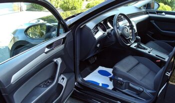 Volkswagen Passat 1.5 TSI EVO Comfortline DSG full