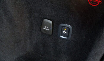 Volvo V60 T8 AWD Plug-In Hybrid R-Design full