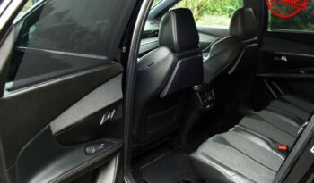 Peugeot 5008 2.0 BlueHDI GT S&S EAT8 full