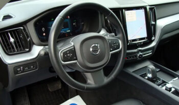Volvo XC 60 T6 AWD Recharge Plus Dark full