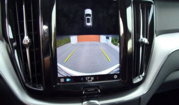 Volvo XC 60 T6 AWD Recharge Plus Dark full