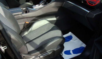 Peugeot 3008 Hybrid 225 e-EAT8 Allure full