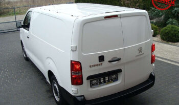 Peugeot EXPERT full