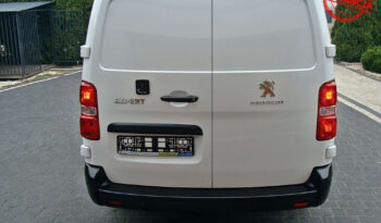 Peugeot EXPERT full