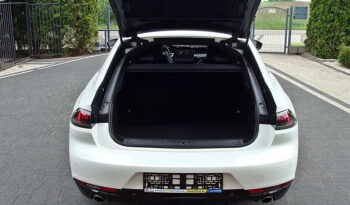 Peugeot 508 1.6 PureTech GT Line S&S EAT8 full