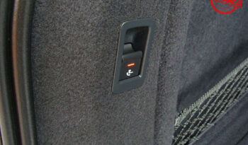 Audi A4 Avant 40 TDI S tronic quattro sport full