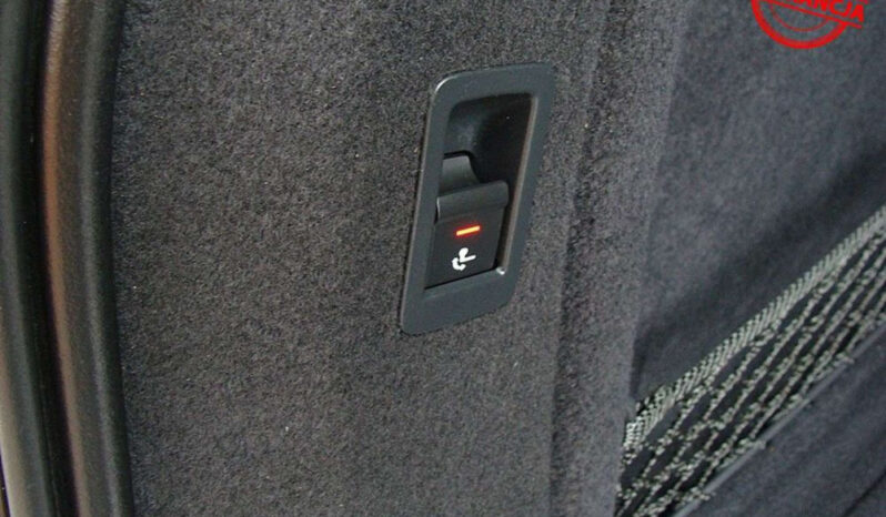 Audi A4 Avant 40 TDI S tronic quattro sport full