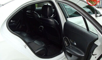 Mercedes-Benz Klasa A 180 d 8G-DCT Progressive full