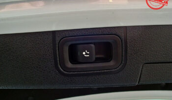 Mercedes-Benz Klasa A 180 d 8G-DCT Progressive full