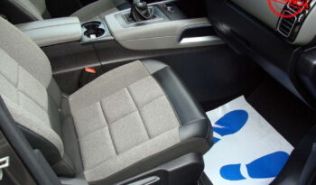 Citroën C5 Aircross 1.5 BlueHDi Feel Pack full