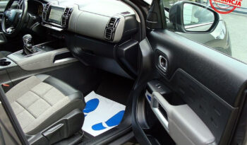 Citroën C5 Aircross 1.5 BlueHDi Feel Pack full