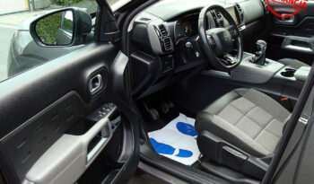 Citroën C5 Aircross 1.5 BlueHDi Feel Pack full