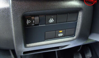 Citroën C5 Aircross 1.5 BlueHDi Feel Pack full