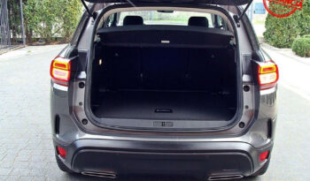 Citroën C5 Aircross 1.5 BlueHDi Feel Pack full