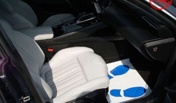 Peugeot 508 SW BlueHDi 160 EAT8 Allure full