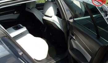Peugeot 508 SW BlueHDi 160 EAT8 Allure full