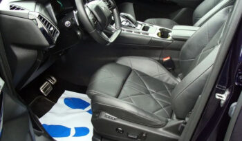 DS Automobiles DS 7 Crossback 1.6 E-Tense 4×4 Rivoli full