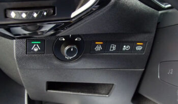 DS Automobiles DS 7 Crossback 1.6 E-Tense 4×4 Rivoli full