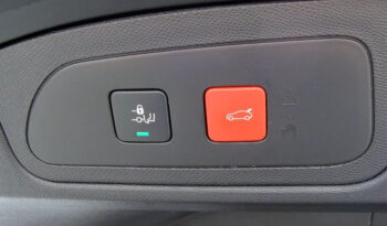 DS Automobiles DS 7 Crossback 1.6 E-Tense 4×4 Rivoli full