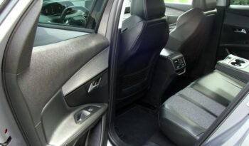 Peugeot 3008 BlueHDi 130 Stop & Start EAT8 Allure full
